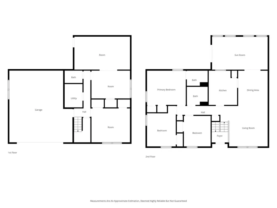 3507 S Roxbury Circle, Bloomington, IN 47401 - Image #3