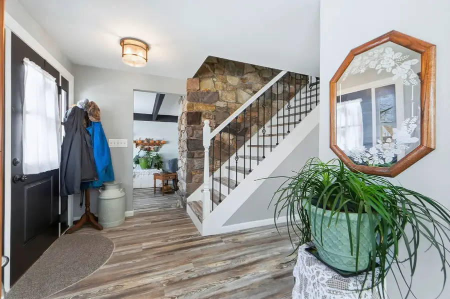 5626 Dartmouth Drive, Fort Wayne, IN 46825 - Image #3