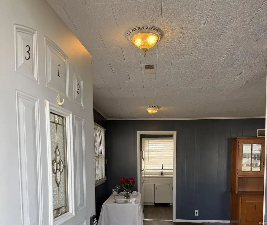 312 N Locust Street, Oaktown, IN 47561 - Image #2