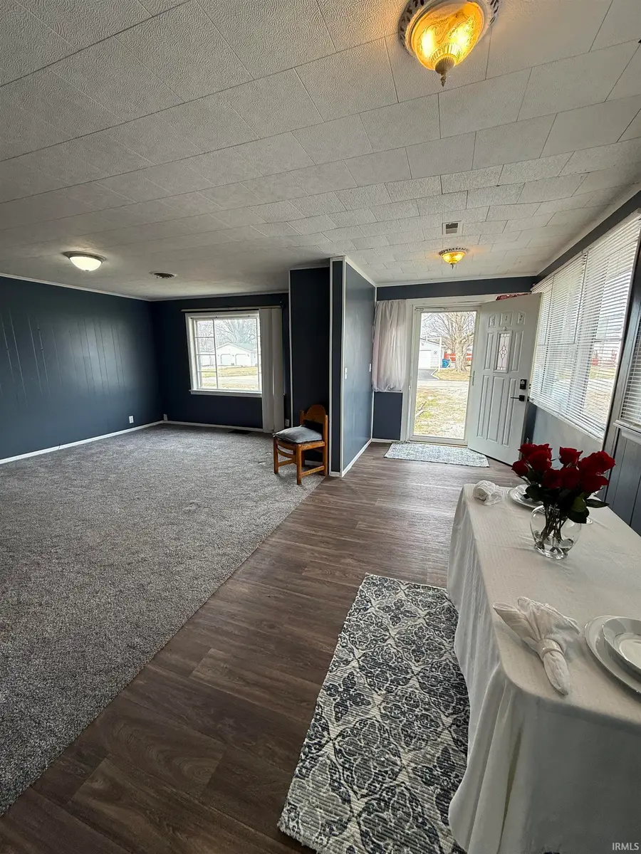 312 N Locust Street, Oaktown, IN 47561 - Image #3