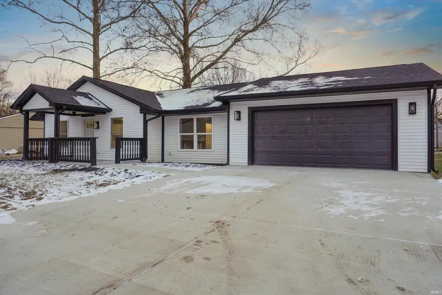 17 Brazos Circle, Lafayette, IN 47909 - Image #3