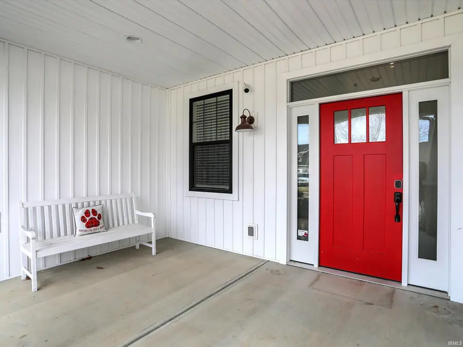 3707 W Denise Drive, Bloomington, IN 47404 - Image #3