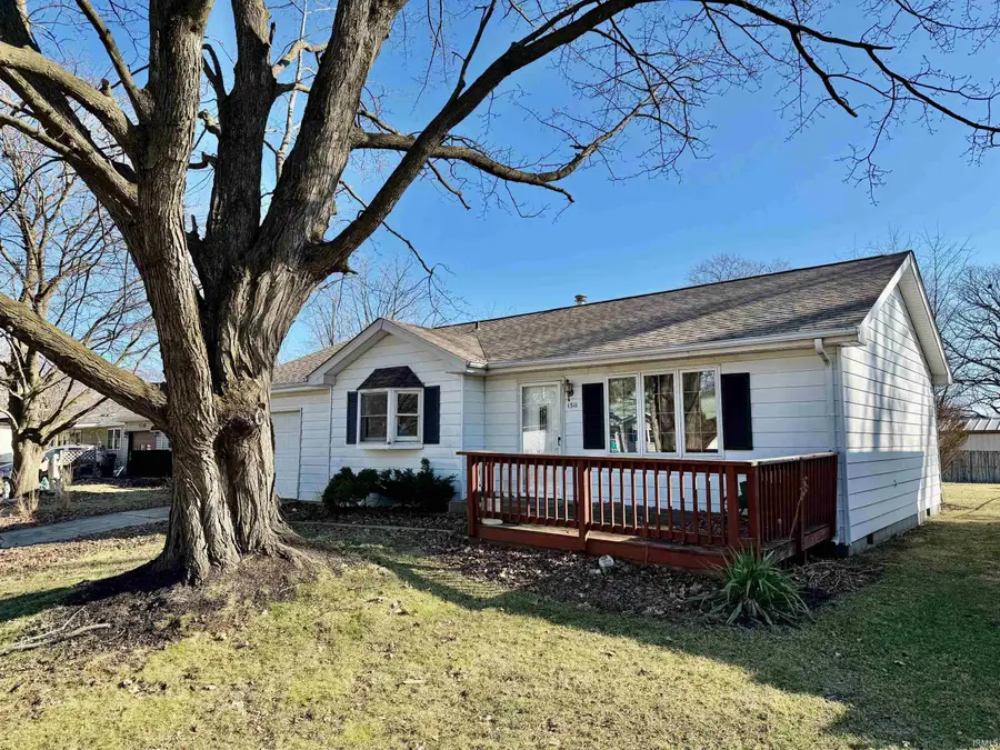 1311 Geri Drive, Lebanon, IN 46052 - Image #2