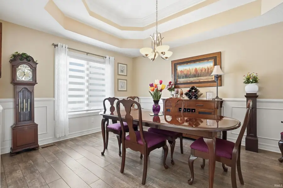 2974 Mediterra Lane, Fort Wayne, IN 46814 - Image #3