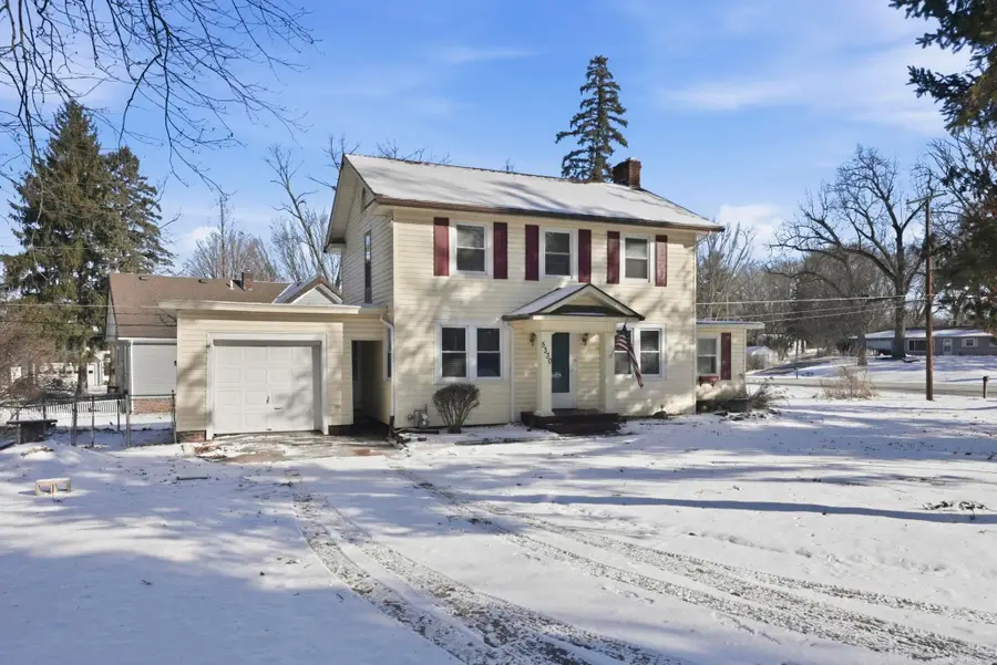 5330 Bluffton Road, Fort Wayne, IN 46809 - Image #3