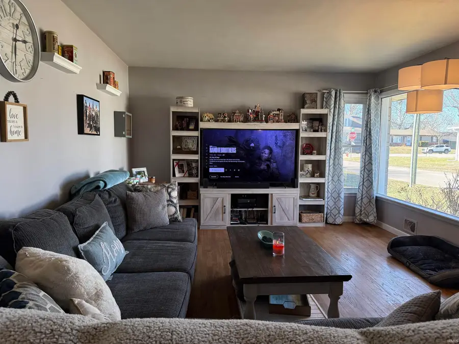 812 24th Street, Bedford, IN 47421 - Image #2