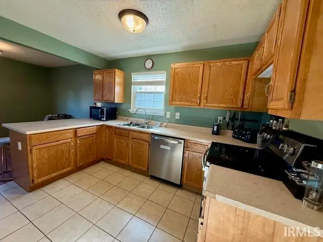 711 S Bosell Court, Bloomington, IN 47403 - Image #3