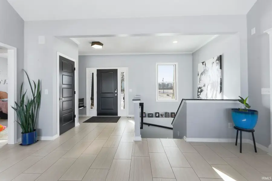 1123 State Road 8, Garrett, IN 46738 - Image #3