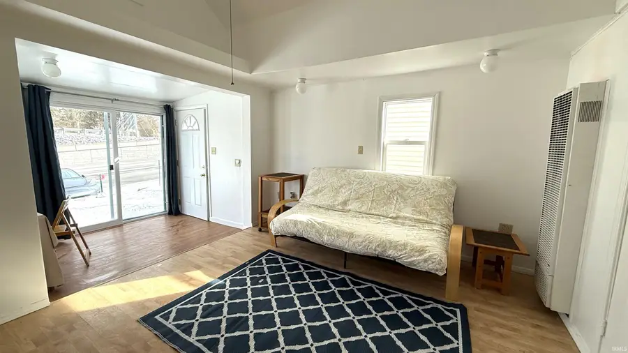 2408 N West Shafer Drive, Monticello, IN 47960 - Image #3