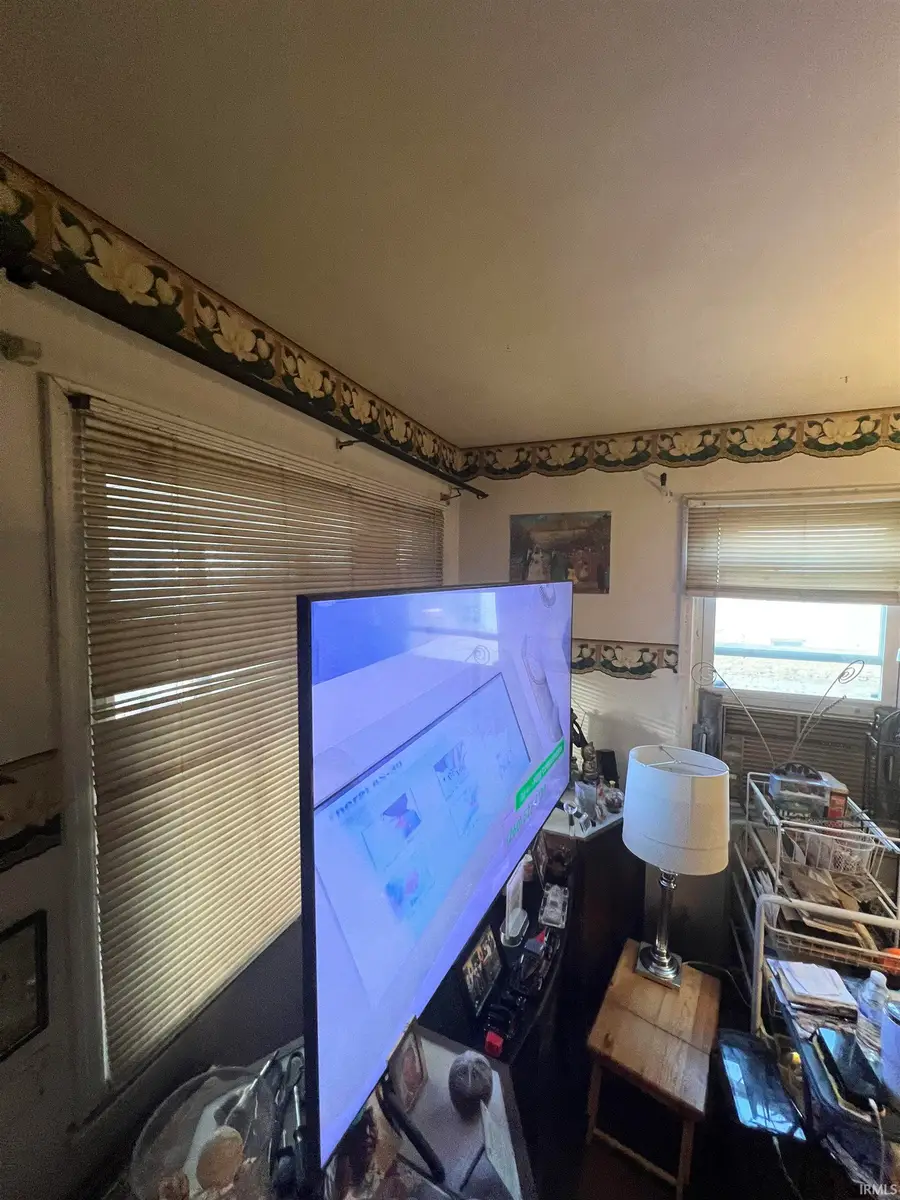 3217 Oliver Street, Fort Wayne, IN 46806 - Image #3