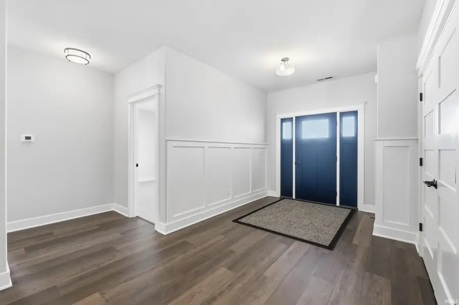 13335 Passerine Boulevard, Fort Wayne, IN 46845 - Image #3