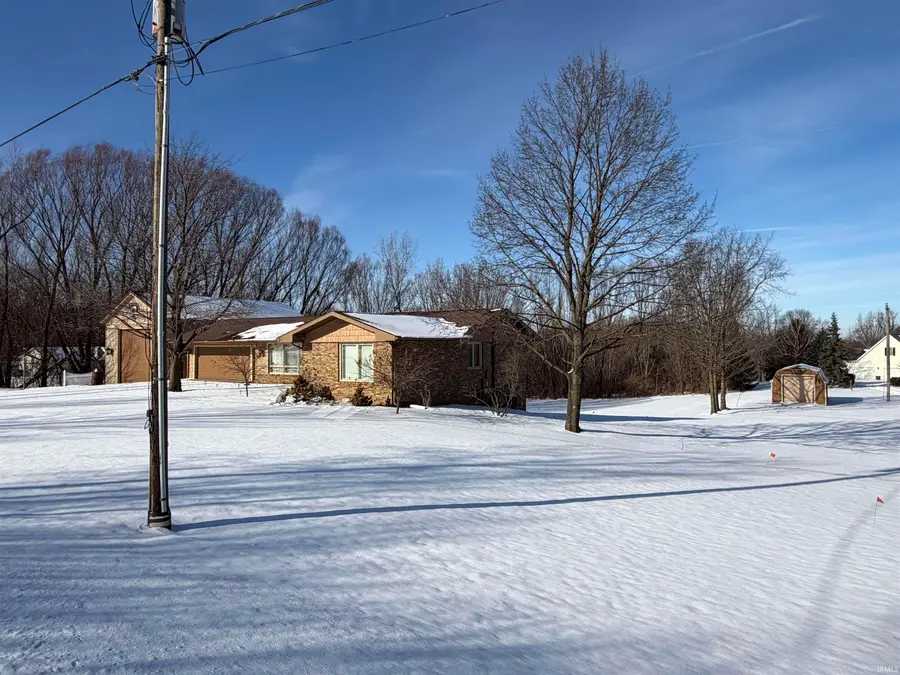 25675 County Road 24, Elkhart, IN 46517 - Image #3