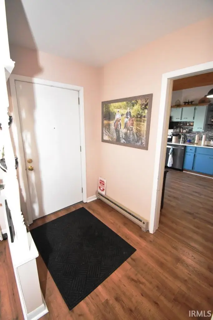 2309 S 625, Bringhurst, IN 46913 - Image #2