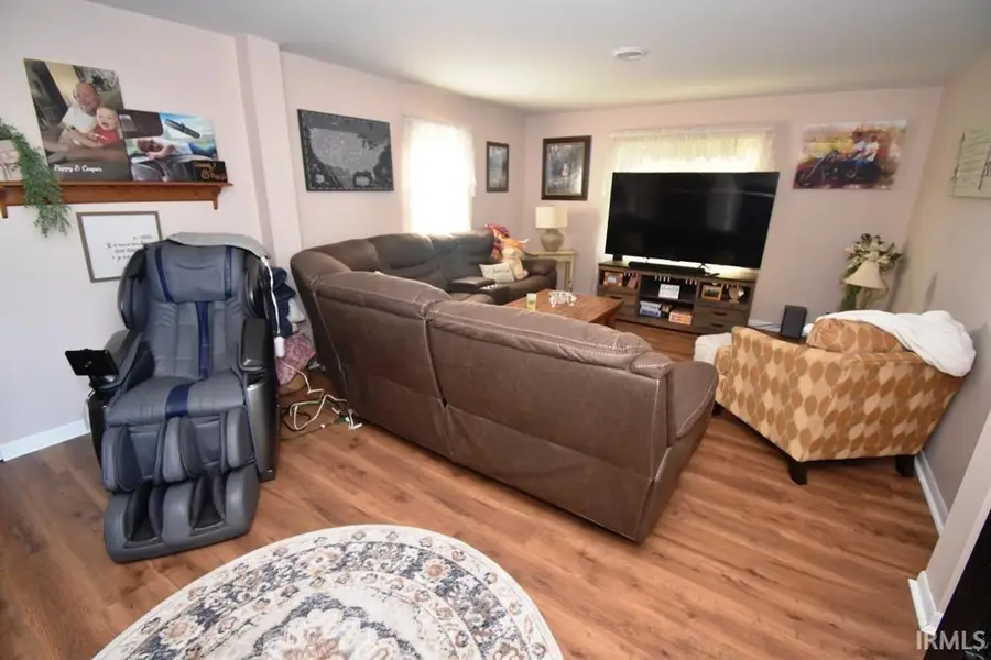 2309 S 625, Bringhurst, IN 46913 - Image #3