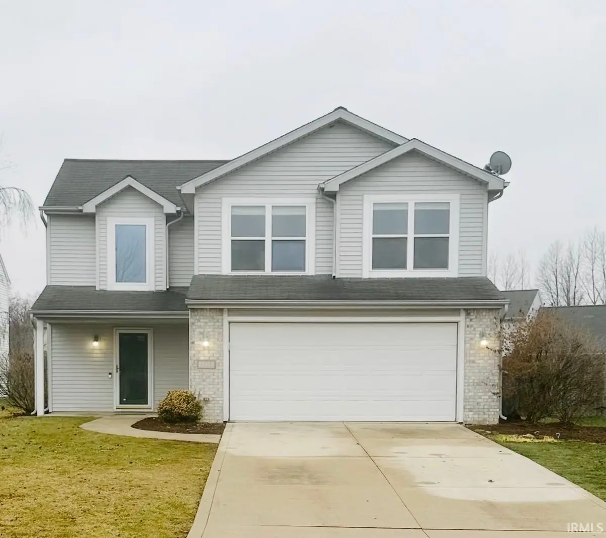 1723 Grafton Place, Fort Wayne, IN 46808 - Image #1