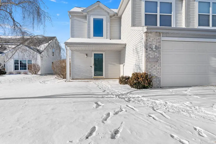 1723 Grafton Place, Fort Wayne, IN 46808 - Image #2