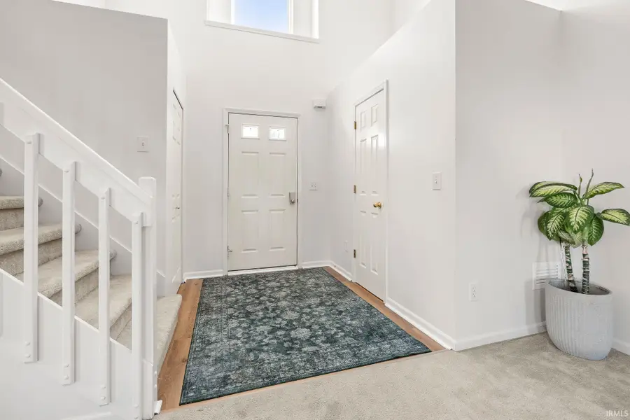 1723 Grafton Place, Fort Wayne, IN 46808 - Image #3