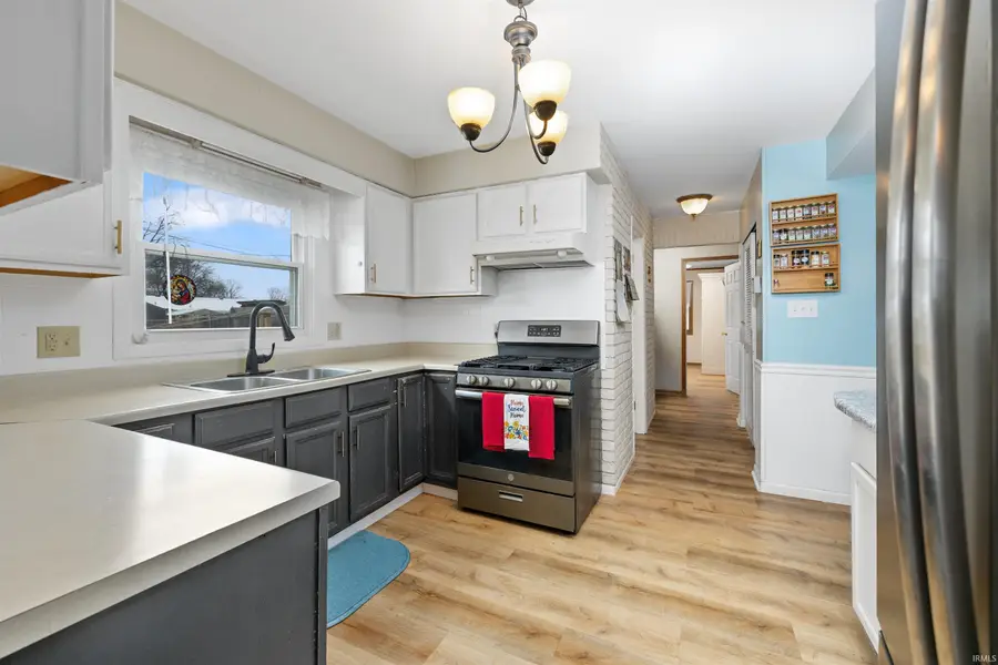 6822 Forest Glen Court, Fort Wayne, IN 46815 - Image #3