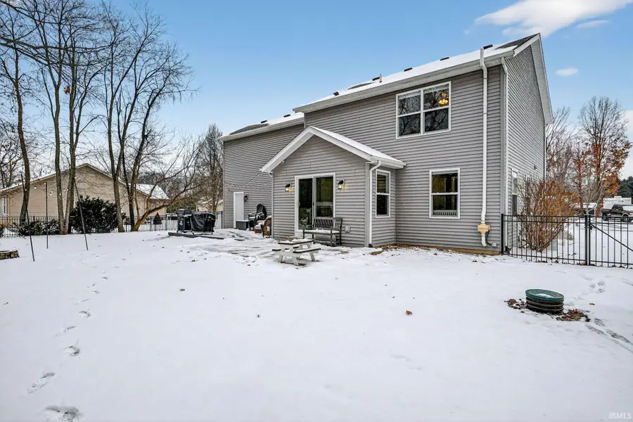 29870 Prairieview Farms Boulevard, Elkhart, IN 46514 - Image #3