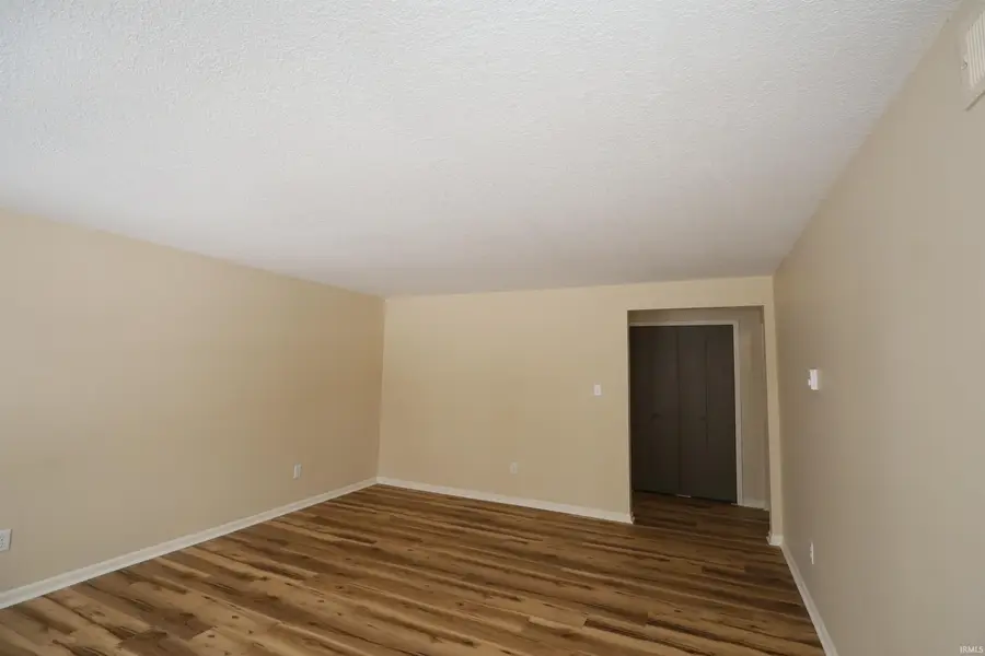 5640 Graber Drive, Fort Wayne, IN 46835 - Image #2