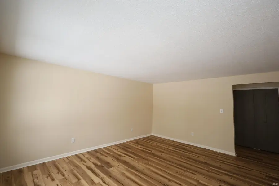 5640 Graber Drive, Fort Wayne, IN 46835 - Image #3