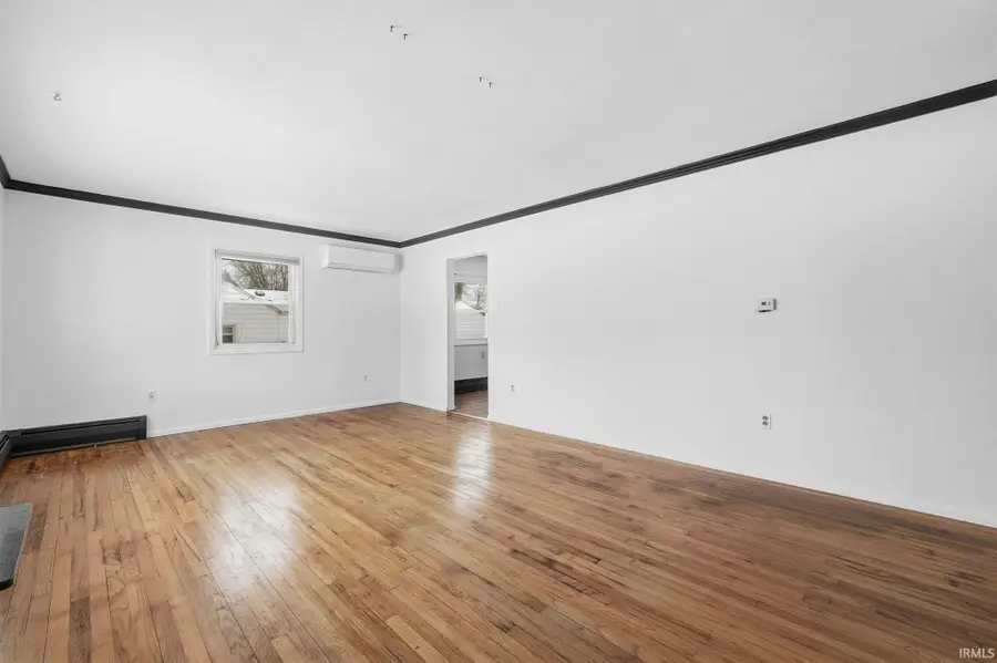 7407 Bluffton Road, Fort Wayne, IN 46809 - Image #3