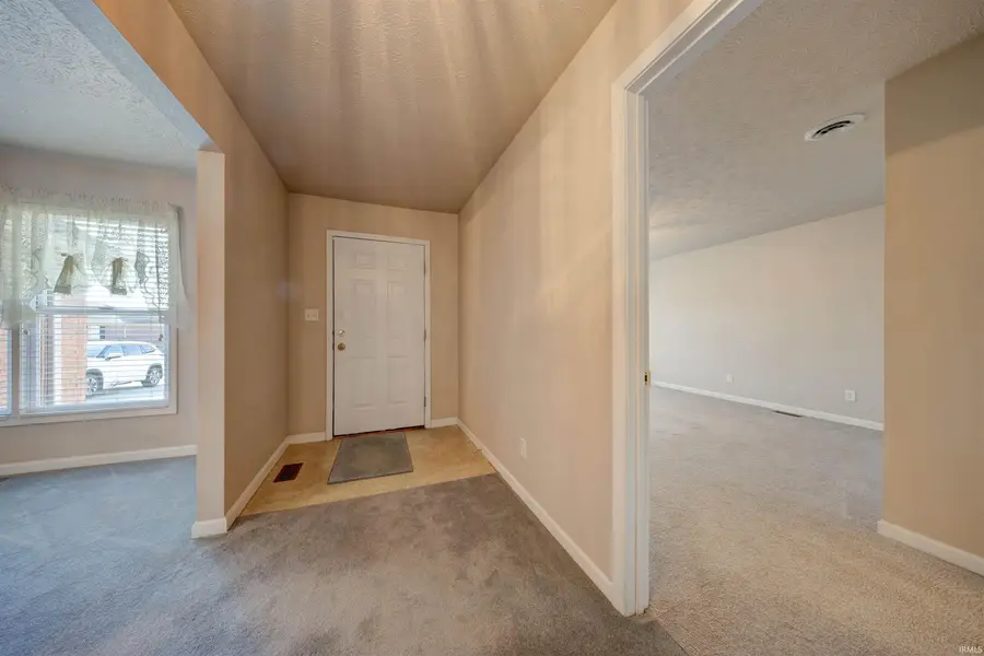 318 N Church Street, Poseyville, IN 47633 - Image #3