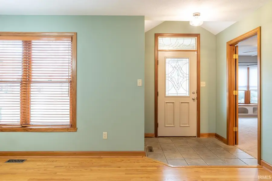 4019 E Bennington Boulevard, Bloomington, IN 47401 - Image #3