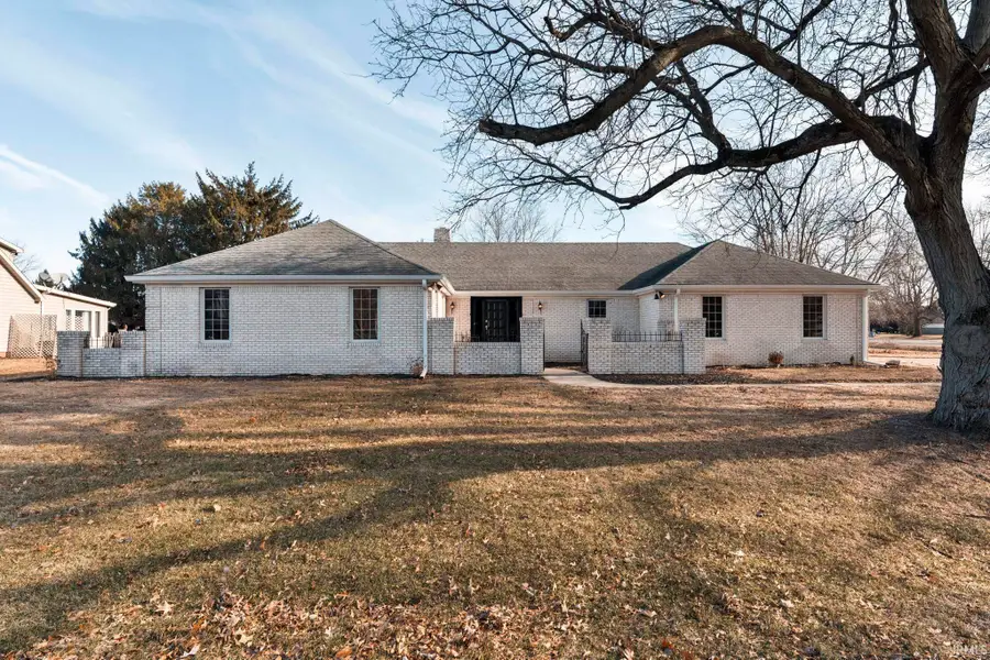 80 Joye Court, Lafayette, IN 47905 - Image #2