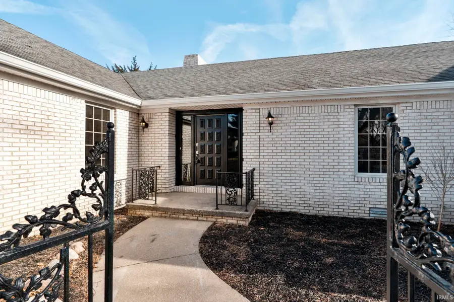 80 Joye Court, Lafayette, IN 47905 - Image #3