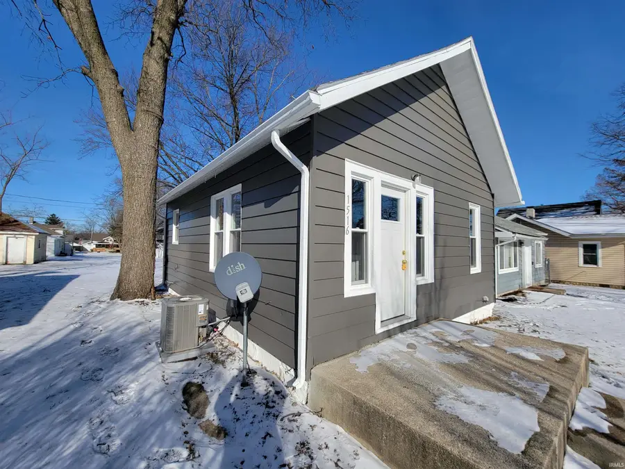 1516 W 4th Street, Fort Wayne, IN 46808 - Image #2