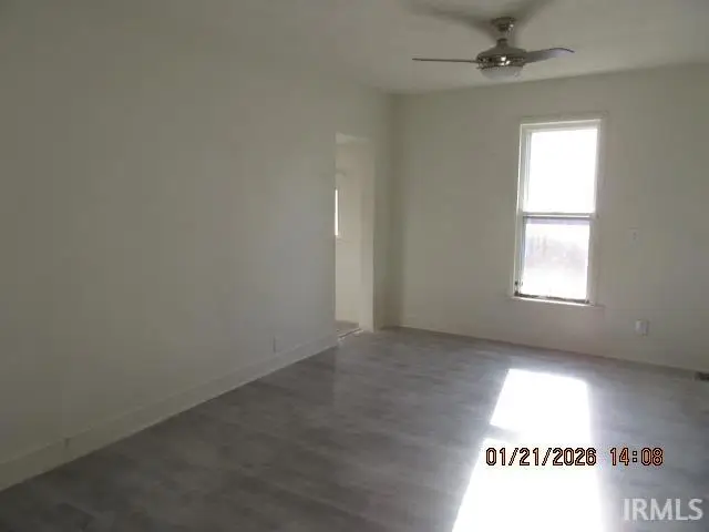 2219 N 22nd Street, Lafayette, IN 47904 - Image #3