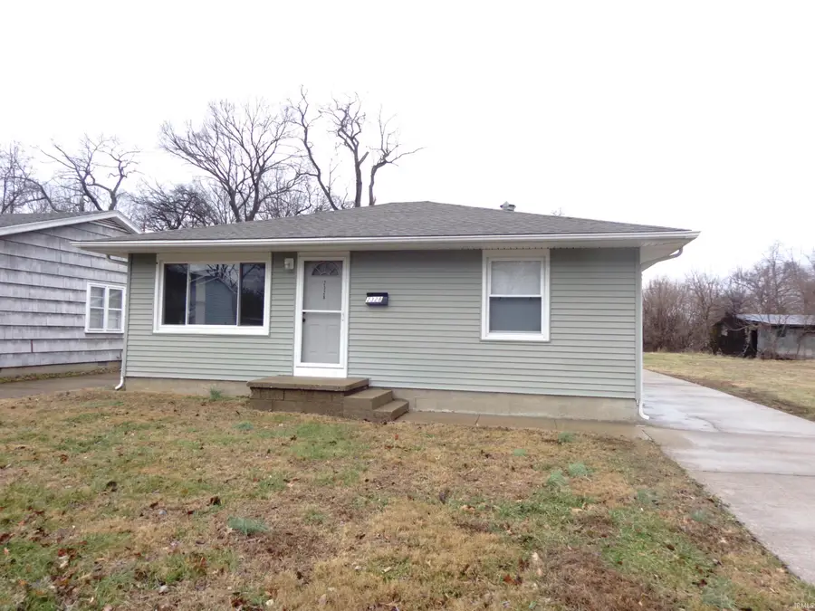 2328 Frisse Avenue, Evansville, IN 47714 - Image #3