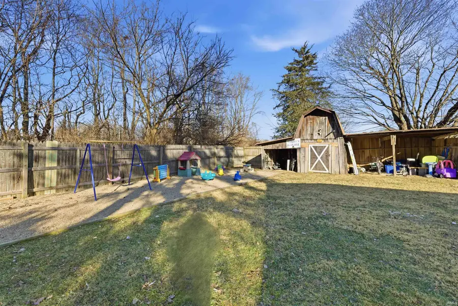 5241 N Terry Court, Bloomington, IN 47404 - Image #3
