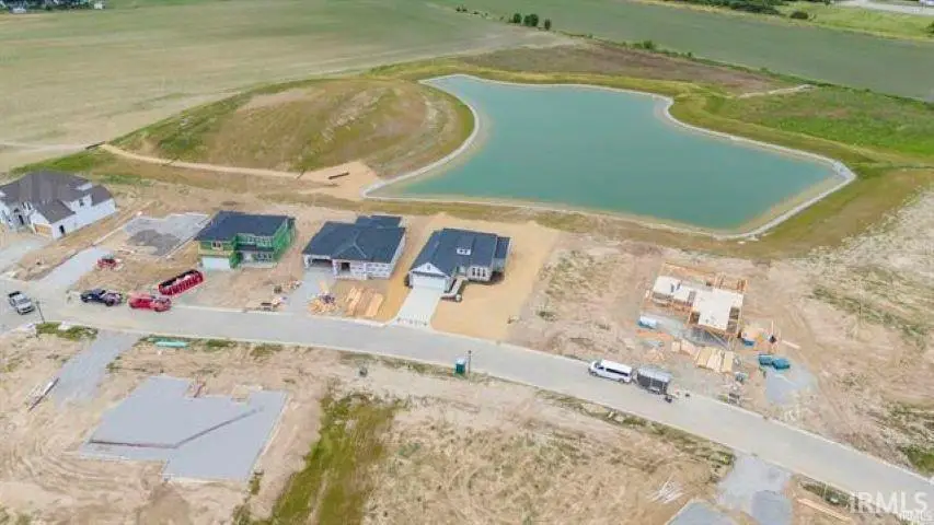 7053 Starks Boulevard, Fort Wayne, IN 46816 - Image #2