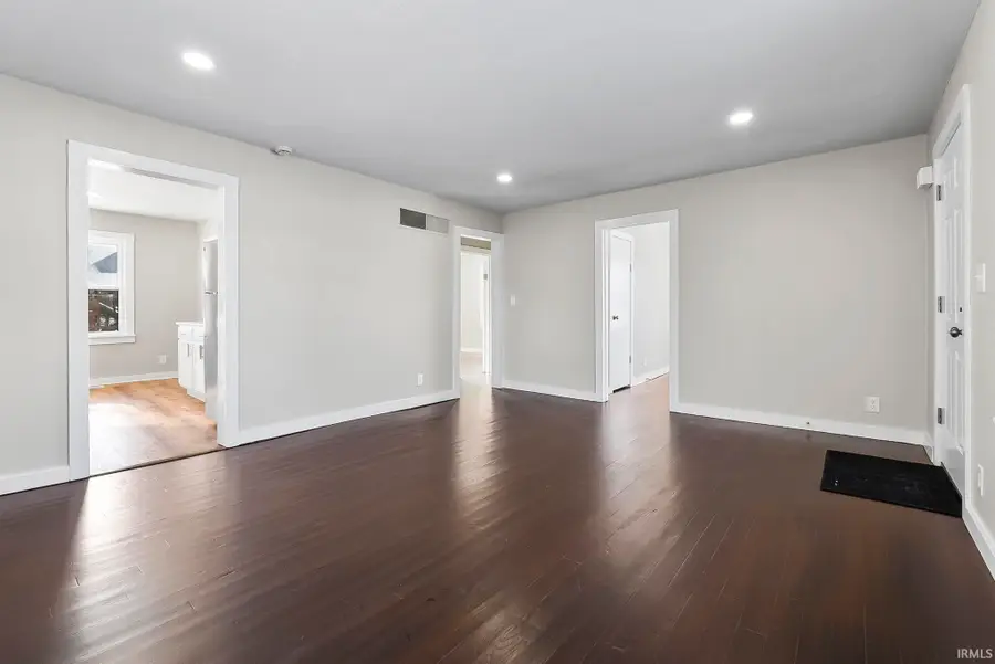 411 W Paulding Road, Fort Wayne, IN 46807 - Image #3