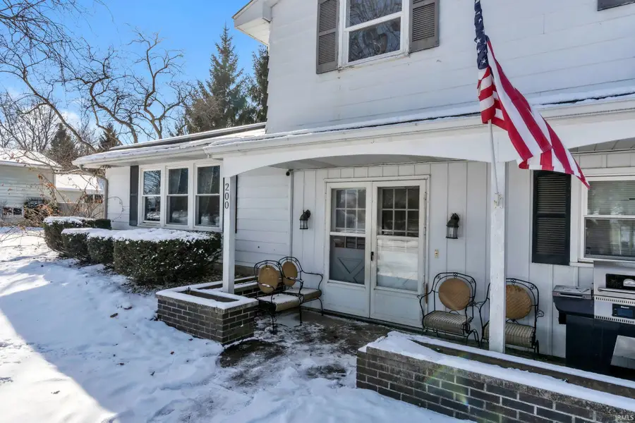 200 Crescent Avenue, Kendallville, IN 46755 - Image #3