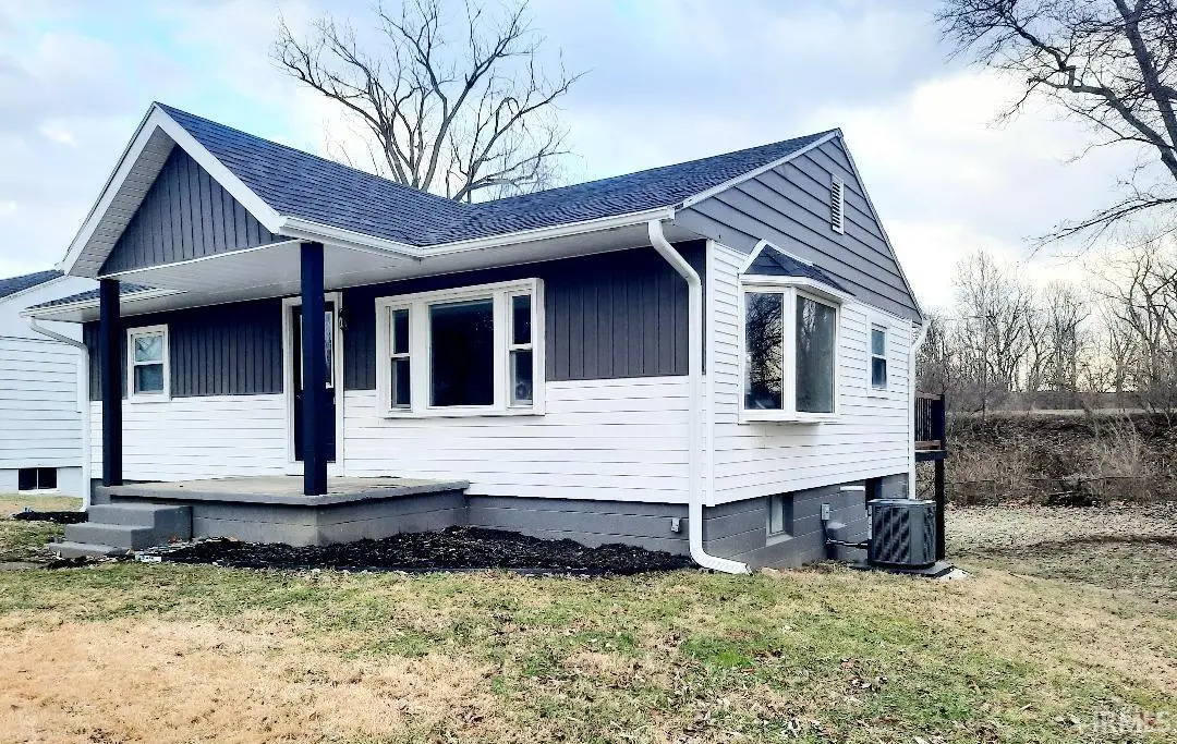 3221 W Holly Street, Muncie, IN 47304 - Image #1