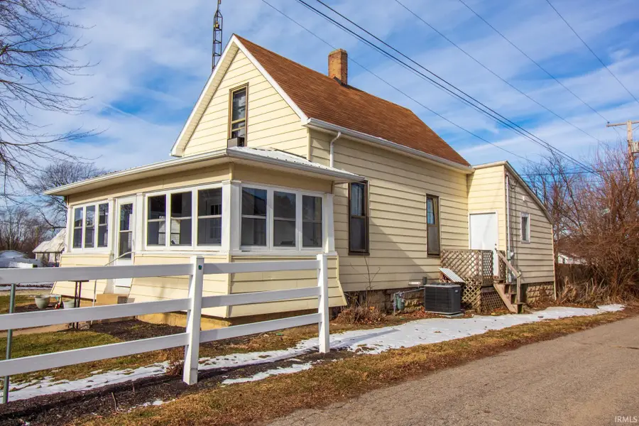 424 W Hickory Street, Union City, IN 47390 - Image #3