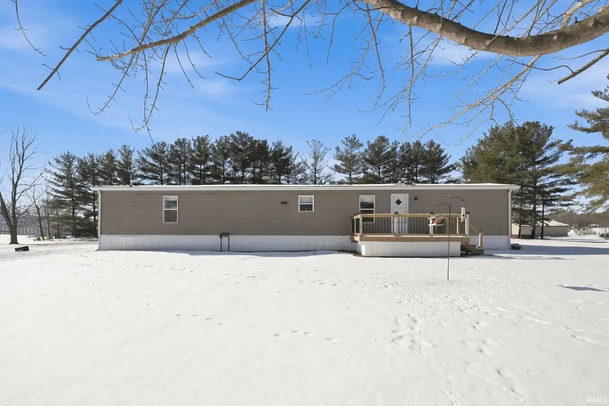 1460 E 300 N, Columbia City, IN 46725 - Image #1