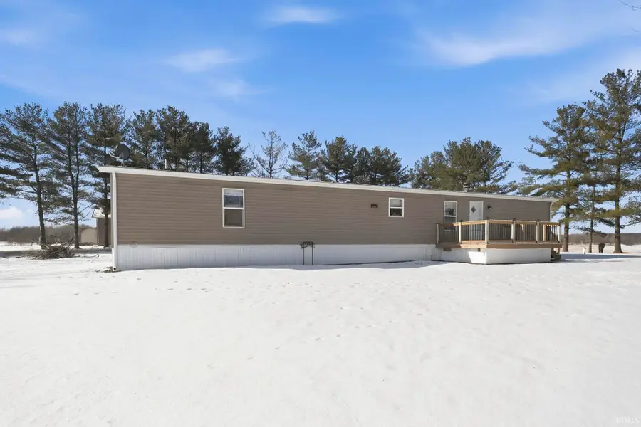 1460 E 300 N, Columbia City, IN 46725 - Image #3