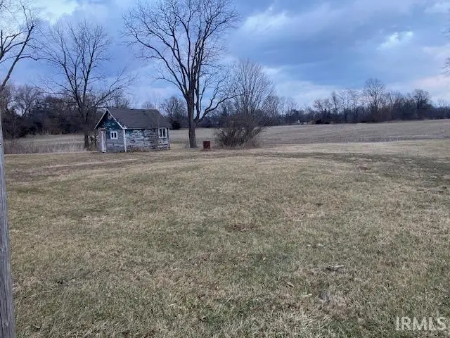 835 S Delaware County Rd Road, Parker City, IN 47368 - Image #2