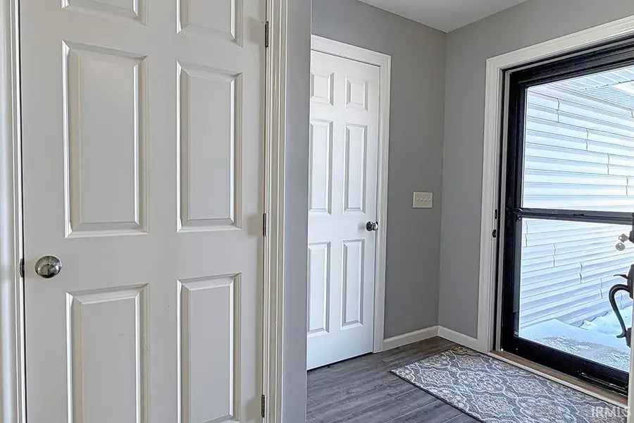 18352 Lanner Court, New Paris, IN 46553 - Image #3