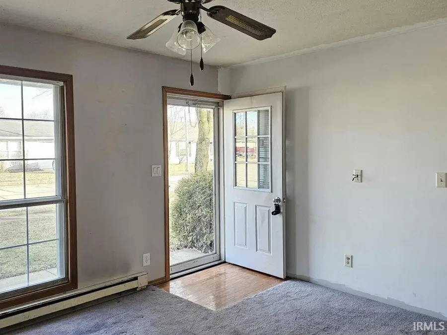 728 Shakamak Court, Dayton, IN 47941 - Image #2