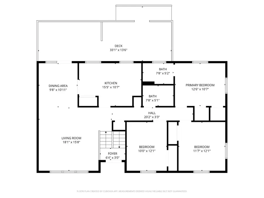 2302 S Curry Pike, Bloomington, IN 47403 - Image #2