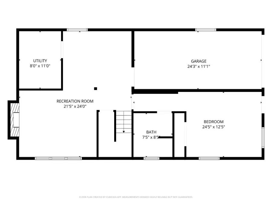 2302 S Curry Pike, Bloomington, IN 47403 - Image #3