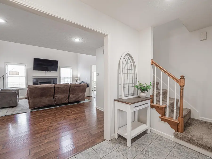 4150 Clover Drive, Evansville, IN 47711 - Image #3