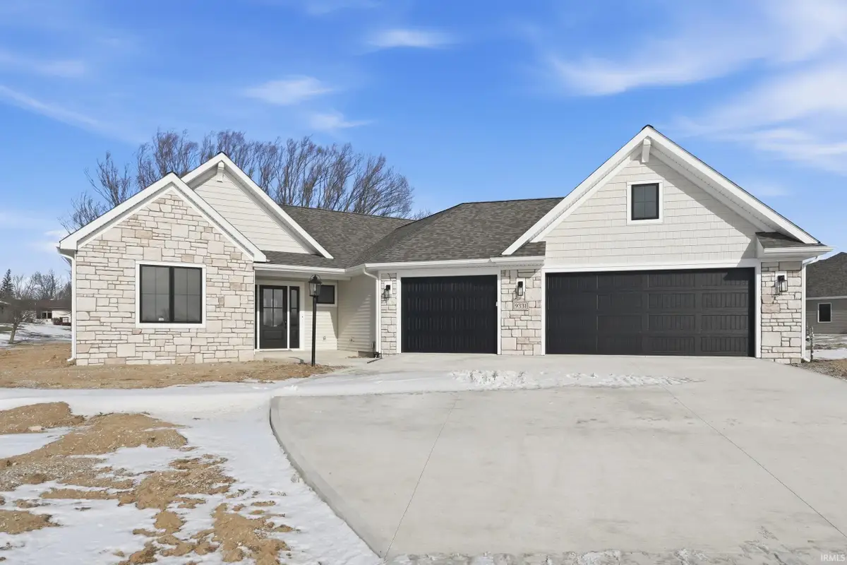 9331 Fuji Cove, Fort Wayne, IN 46835 - Image #1
