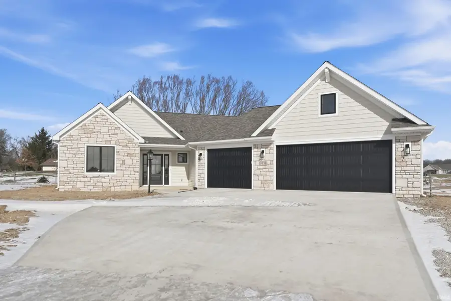 9331 Fuji Cove, Fort Wayne, IN 46835 - Image #2