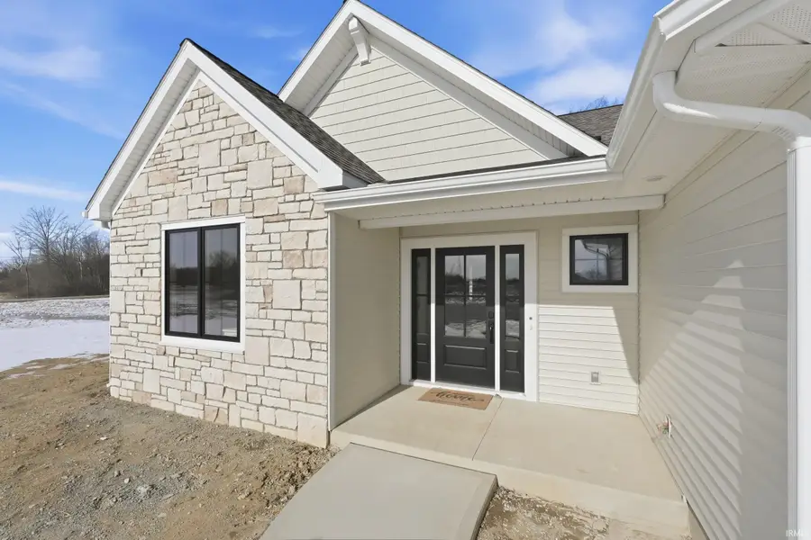 9331 Fuji Cove, Fort Wayne, IN 46835 - Image #3
